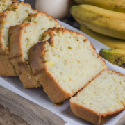 Image by 4045 on Freepik