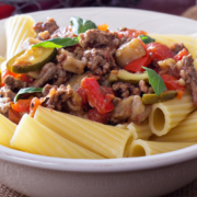 Image by fahrwasser on Freepik