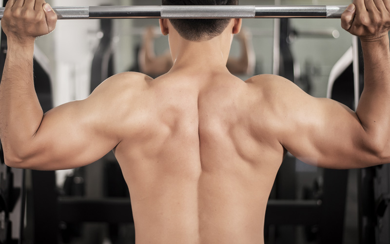 Dumbbell Stock photos by Vecteezy