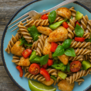 This image is Generated with ChatGPT