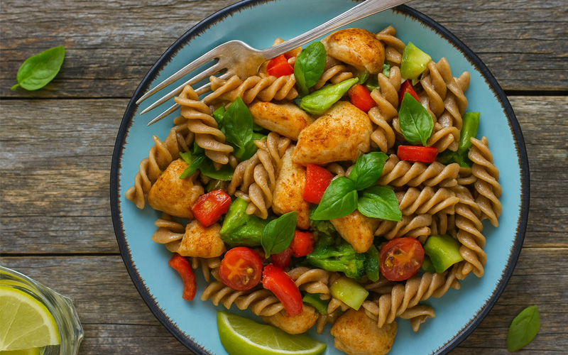 This image is Generated with ChatGPT