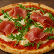 Image is Generated with ChatGPT