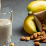 Image by jcomp on Freepik