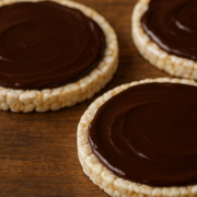 This image is Generated with ChatGPT