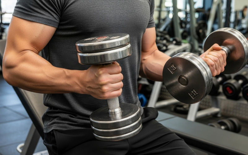 Fitness Stock photos by Vecteezy