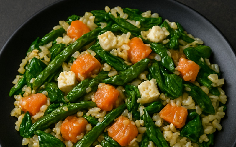 Image Generated with ChatGPT