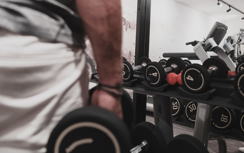 Senior Man Stock photos by Vecteezy