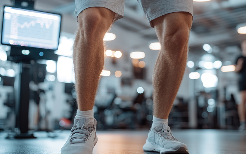 Leg Day Stock photos by Vecteezy